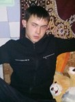 DMITRI, 27 лет, Зима