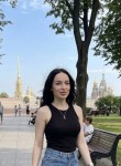 Карина - Нальчик