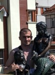 Олег, 36 лет, Калининград