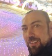 Илья