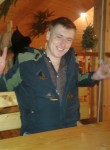 Ігор, 33 года, Kladno