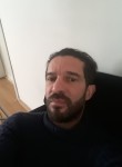 Leandro, 51 год, Viamão