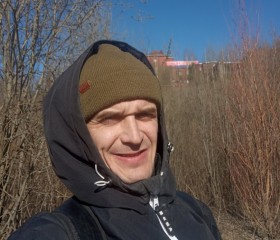 Никита, 37 лет, Пермь