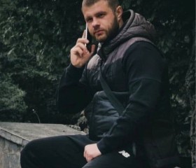 Владислав, 26 лет, Новосибирск