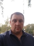 Алексей Каменев, 41 год, Курск