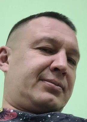 Юра