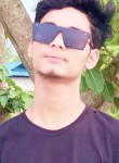 Randhir, 19 лет, Bhadrapur