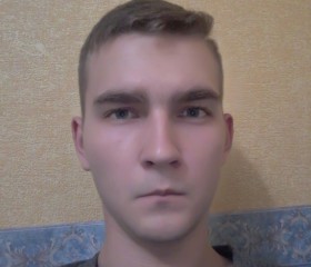 Марк, 24 года, Волгоград