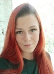 Taisiya, 28  , Irkutsk