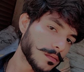 Umar Ali, 19 лет, اسلام آباد