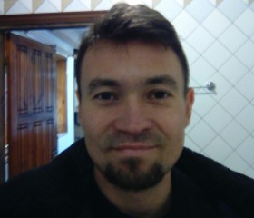 Александр, 41 год, Підгородне