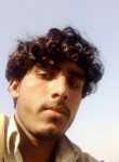 Arshad, 22 года, اسلام آباد
