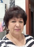 Наталья, 71 год, Курск