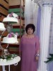 Наталья, 71 - Только Я Фотография 3