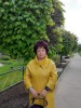 Наталья, 71 - Только Я Фотография 4