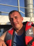 Алексей, 41 год, Орёл