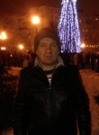 Вадим, 56 лет, Старый Оскол