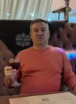 Александр, 59 лет, Гаврилов-Ям