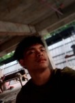 𝒏𝒊𝒄𝒐𝒍𝒄𝒂𝒓, 22, Cagayan de Oro