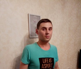 Максим, 41 год, Миколаїв