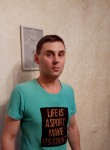 Максим, 41 год, Миколаїв