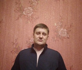 Виталий, 32 года, Артемівськ (Донецьк)