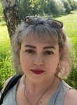 Elena - Новосибирск