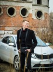 Станислав, 27 лет, Волгоград