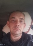 Vanek, 35, Kursk