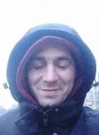 Kirill, 37, Magnitogorsk