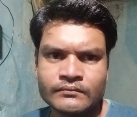 ravi yadav, 36 лет, Delhi