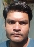 ravi yadav, 36 лет, Delhi