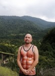 Maksim, 38, Chelyabinsk