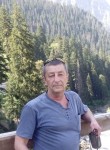 Геннадий, 63 года, Горячеводский