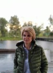 Светлана, 58 лет, Апрелевка