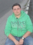 Вика, 34 года, Дубровиця