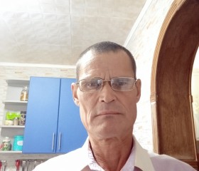 Sergey, 51, Yekaterinburg