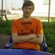 Дмитрий, 36 - 1