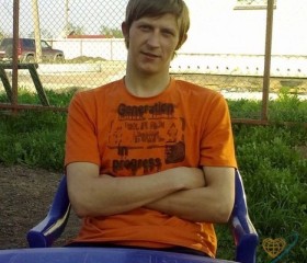 Дмитрий, 36 лет, Петрозаводск