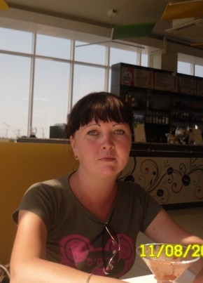 Маргарита, 38, Россия, Белово