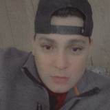 papiricote, 30  , Elk River