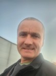 Ivan, 47, Hrodna