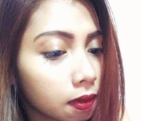 Aika, 31, Soja