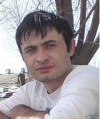 Арсен, 39 лет, Санкт-Петербург