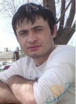 Арсен, 39 лет, Санкт-Петербург