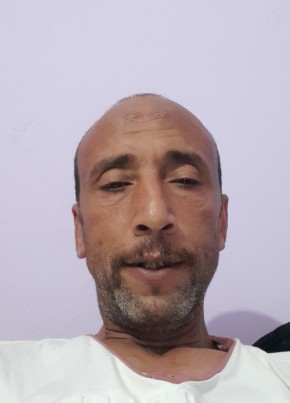 البحيري , 46, جمهورية مصر العربية, الإسكندرية