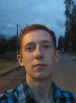 Дмитрий, 27 лет, Запоріжжя