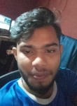 Sabbir Hasan, 19 лет, বদরগঞ্জ
