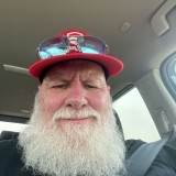 Nugget, 56  , Sandy City