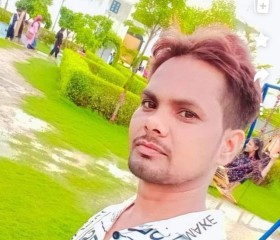 Kalyan Singh, 26 лет, Kanpur